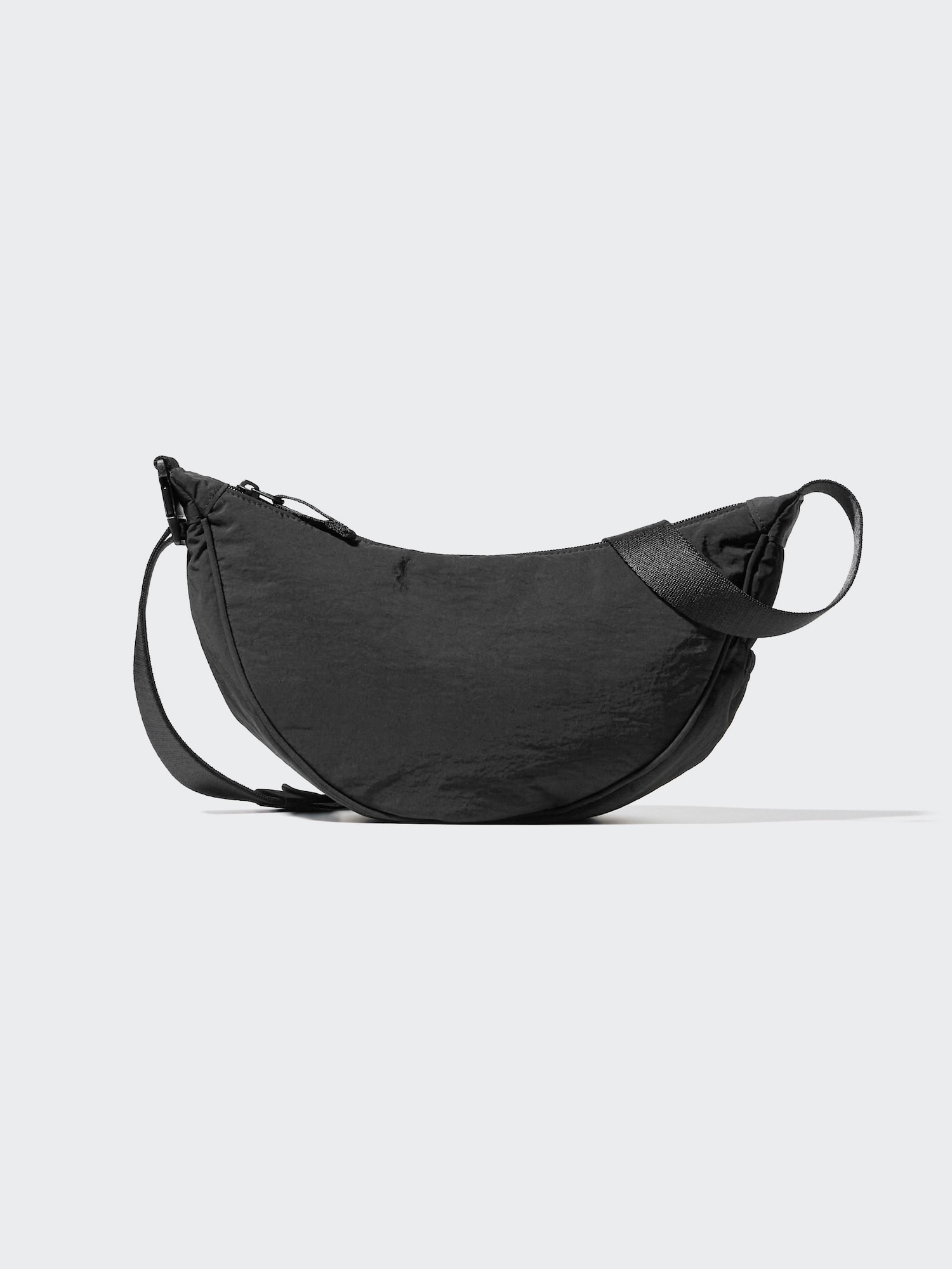 BLACK product view