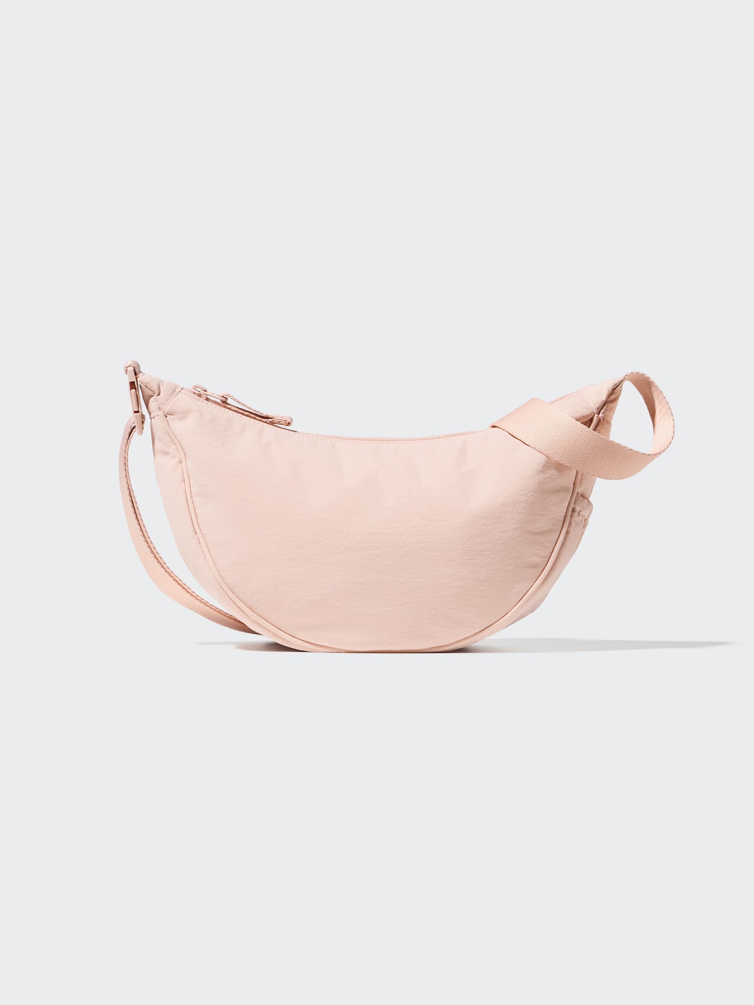 PINK product view