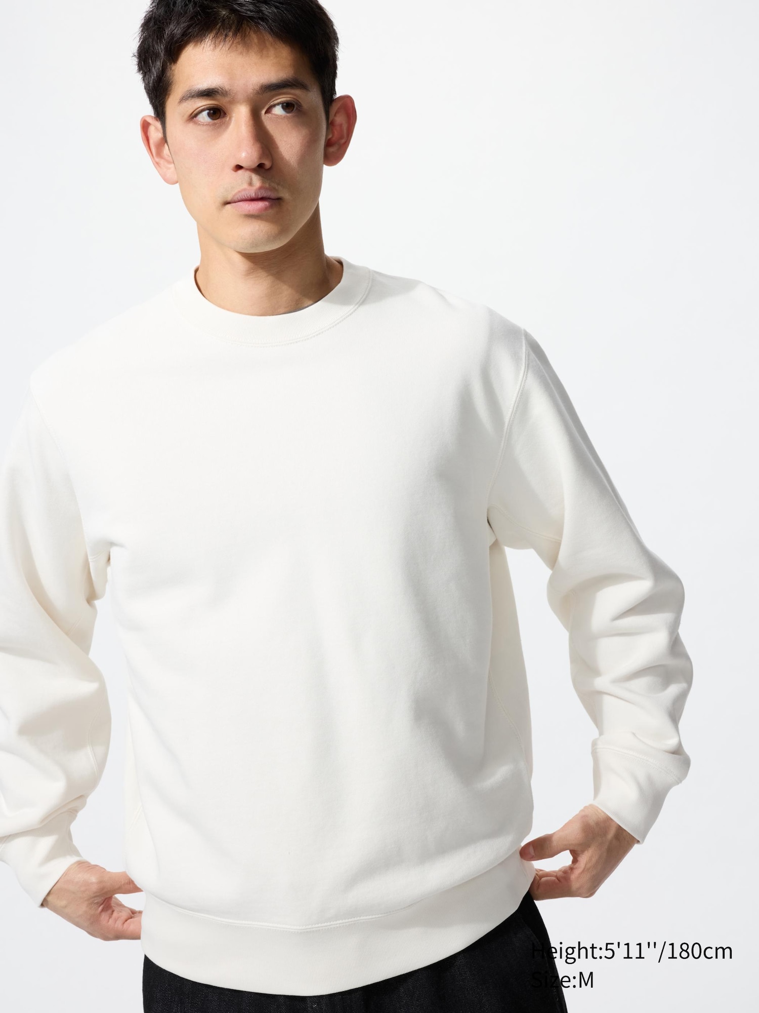 OFF WHITE product view