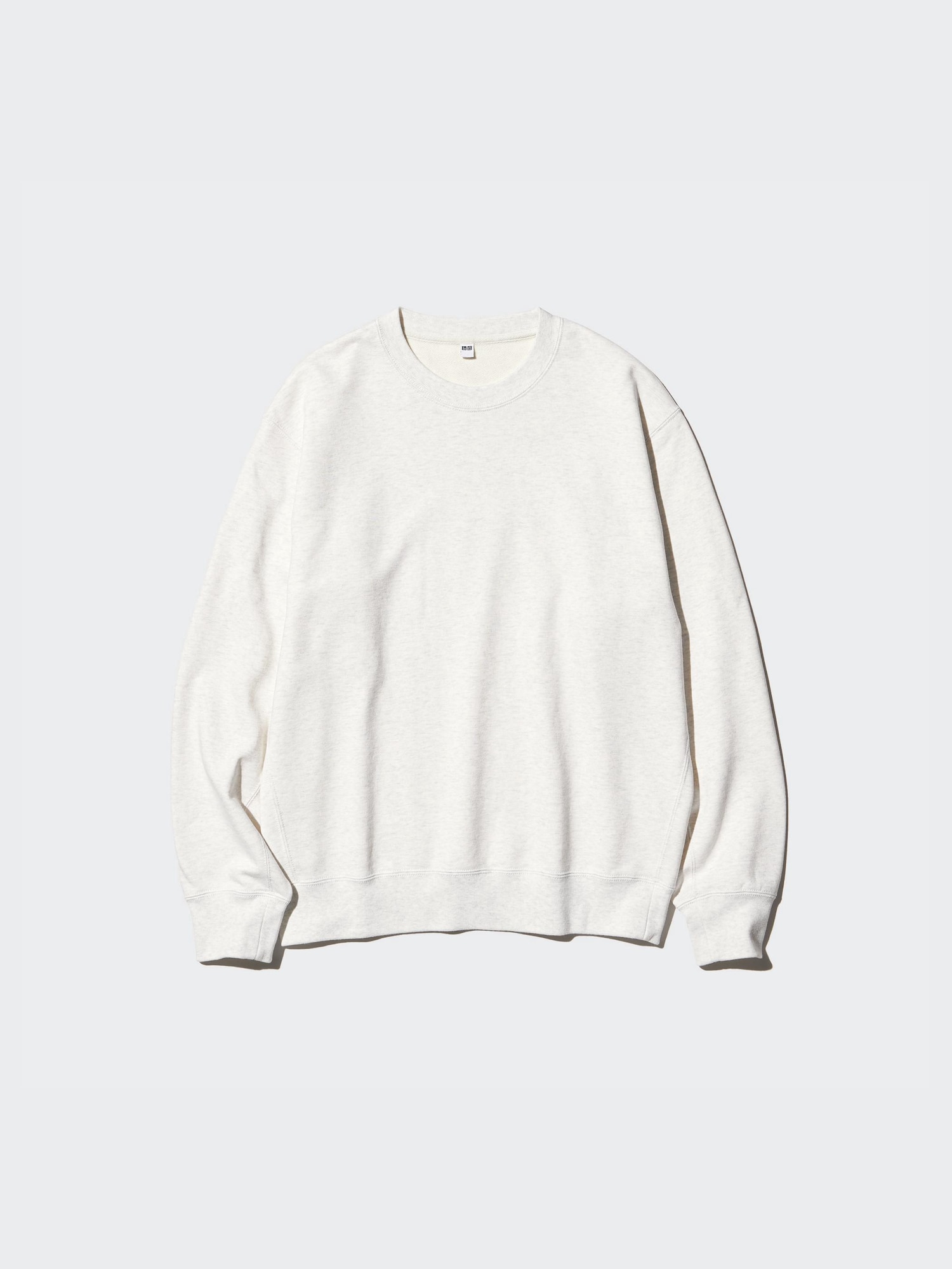 02 product view