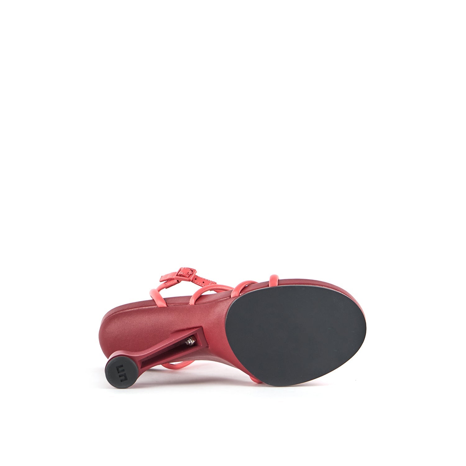 Eamz lee radiant bottom