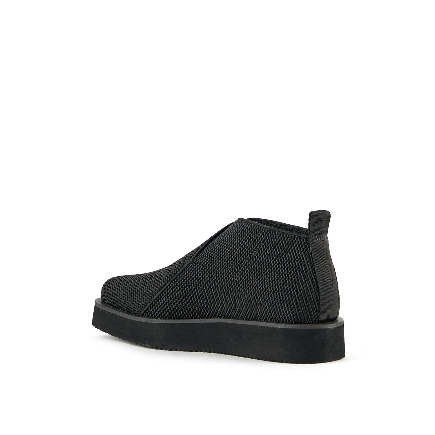 Lo black ii angle in