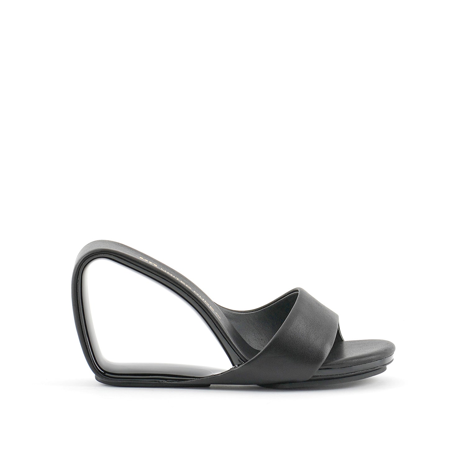 United Nude