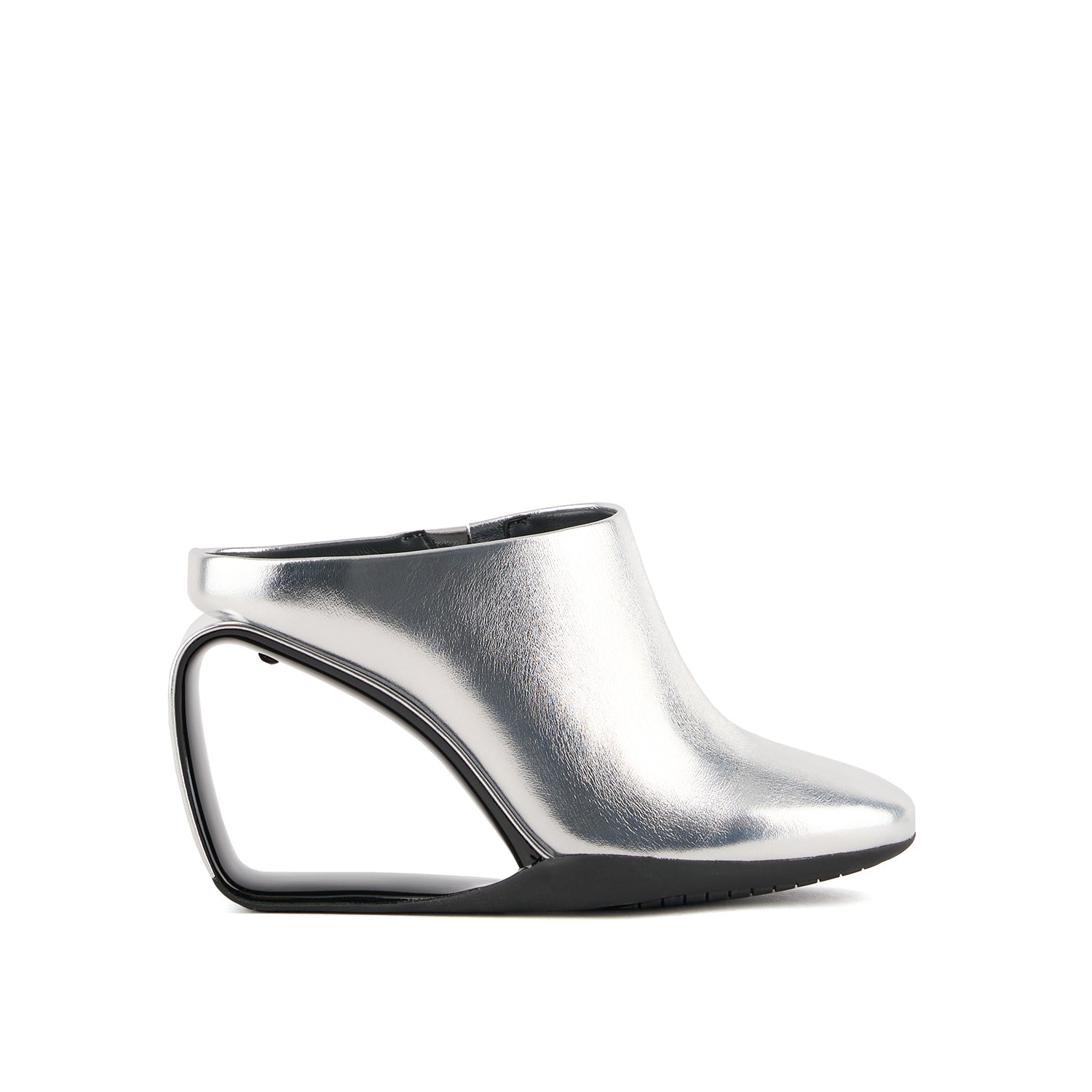 Mobius Mule Hi