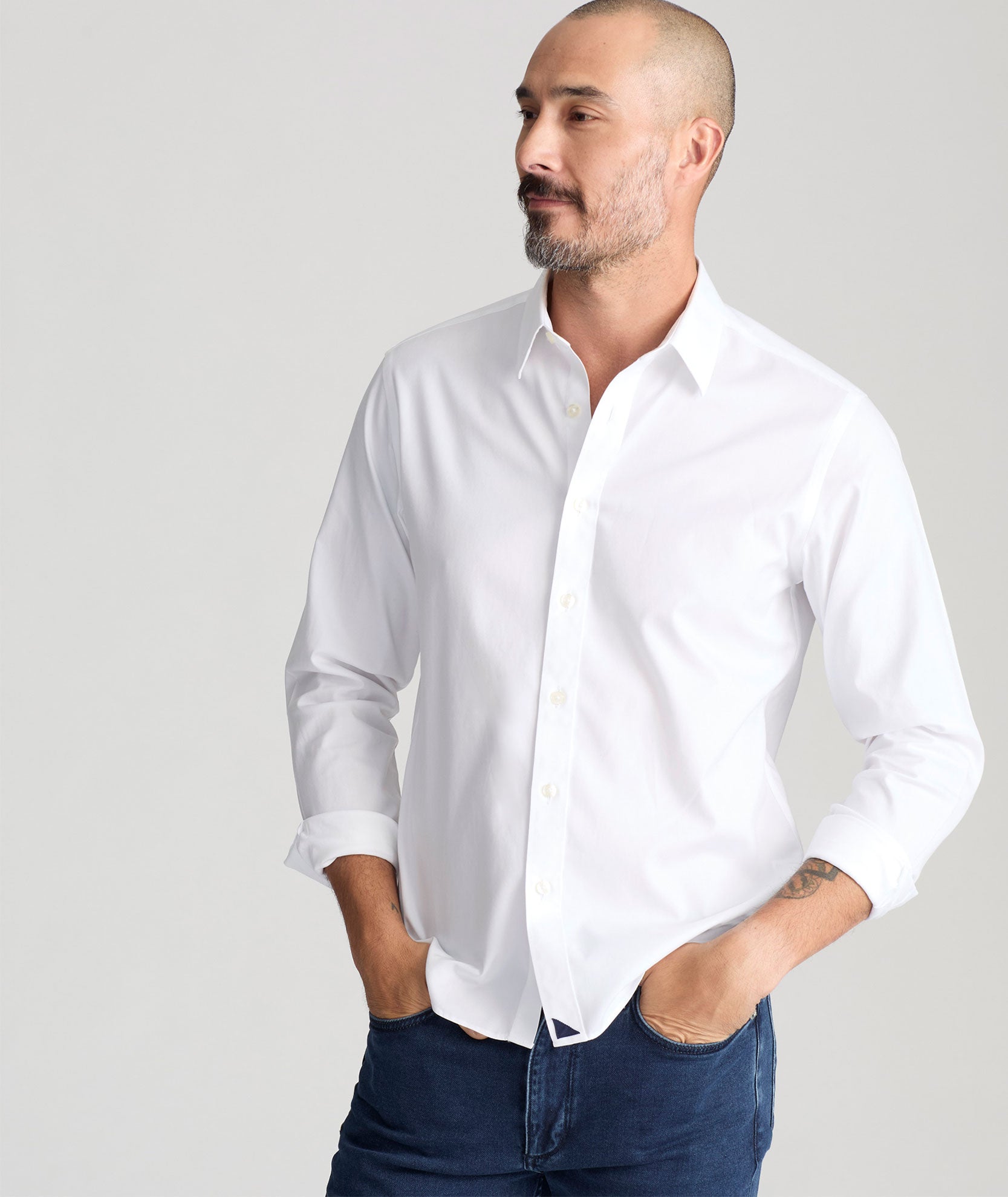 UNTUCKit