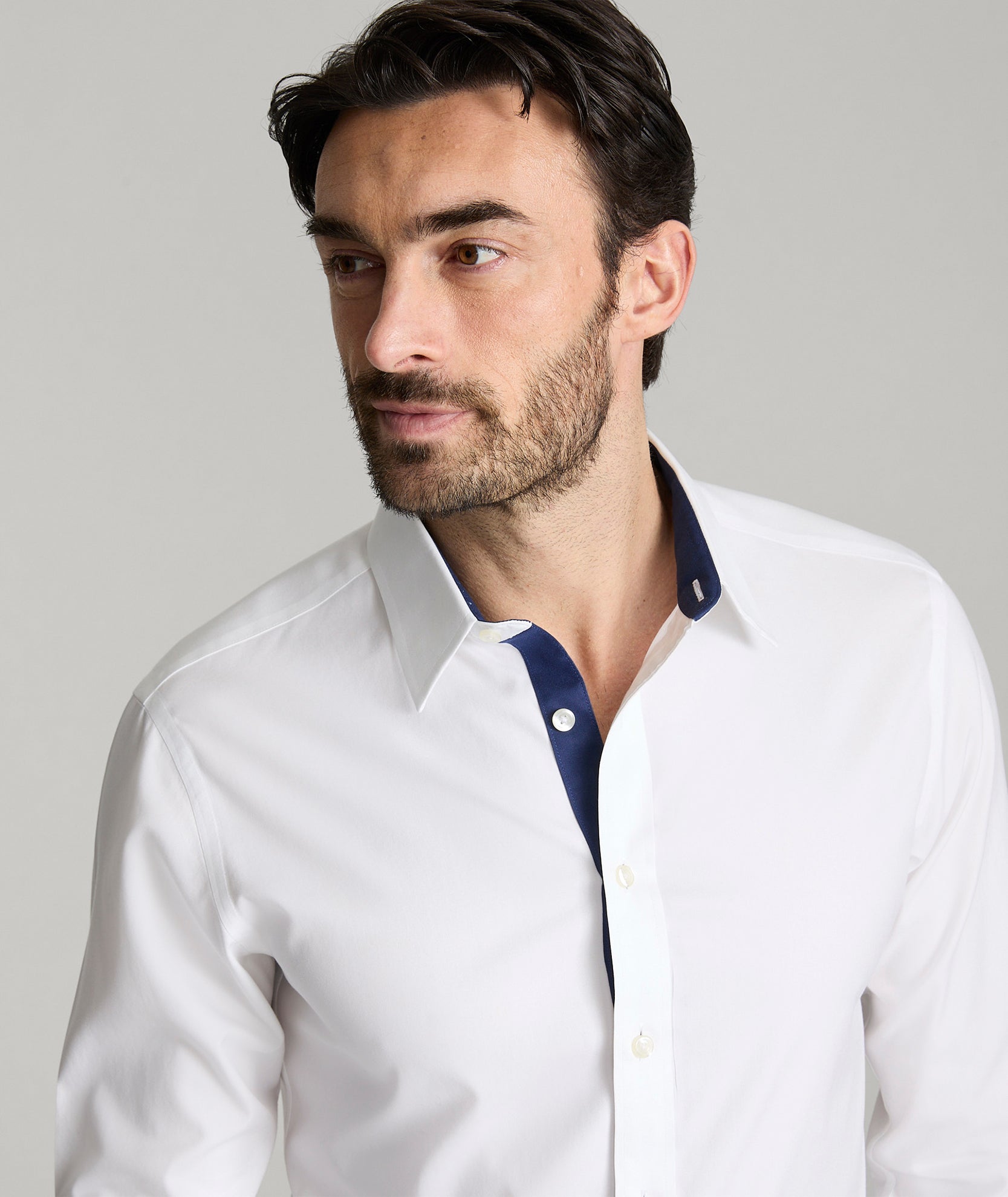 Official product view