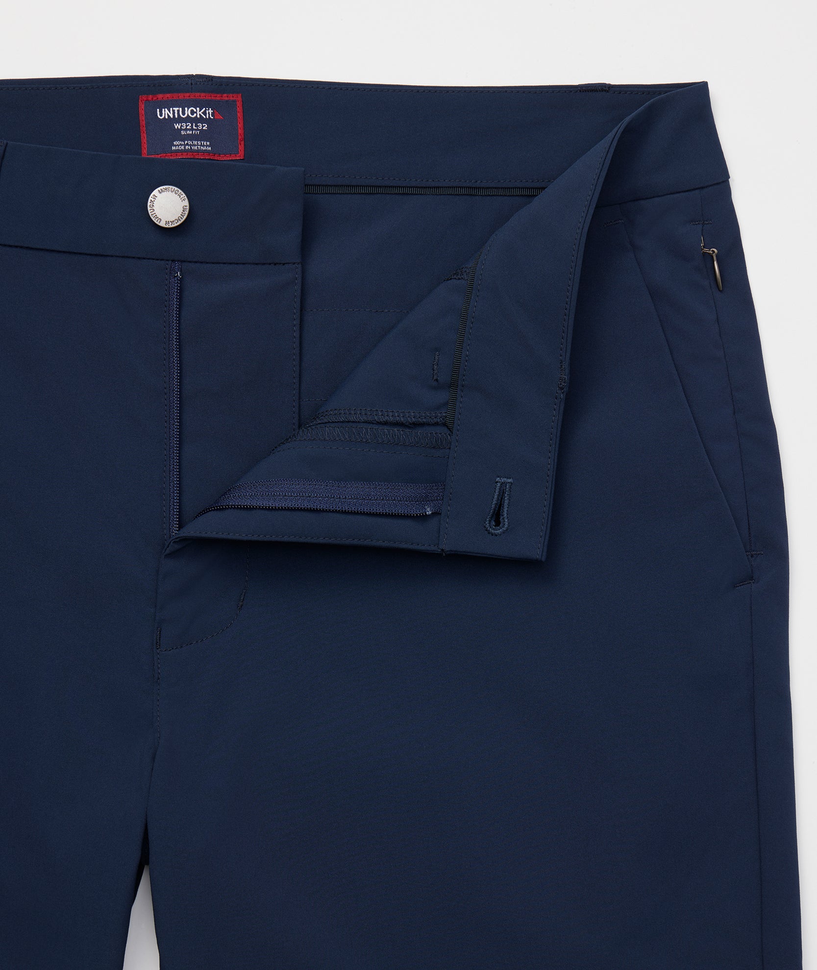 Official product view