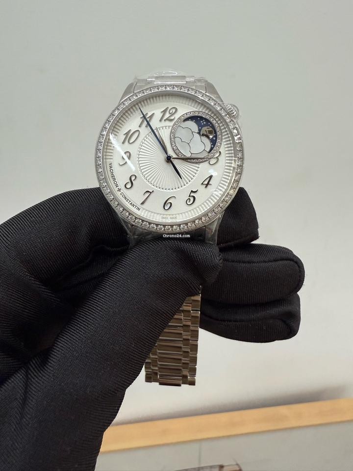 on-wrist scale