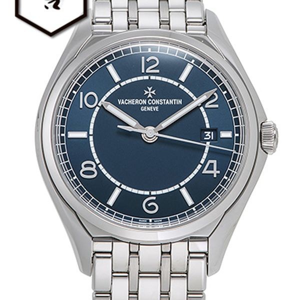 on-wrist scale