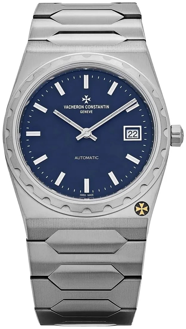 on-wrist scale