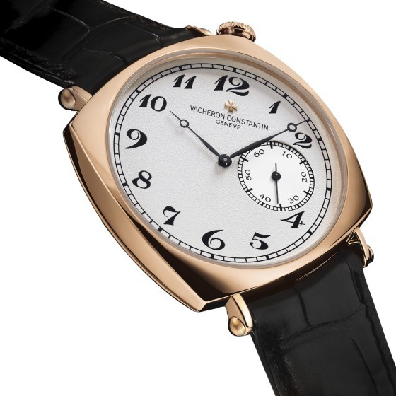 on-wrist scale