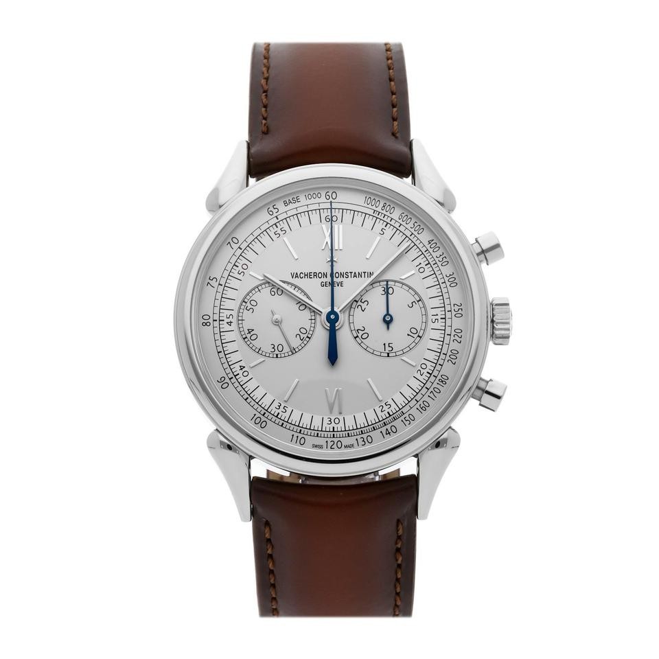 on-wrist scale