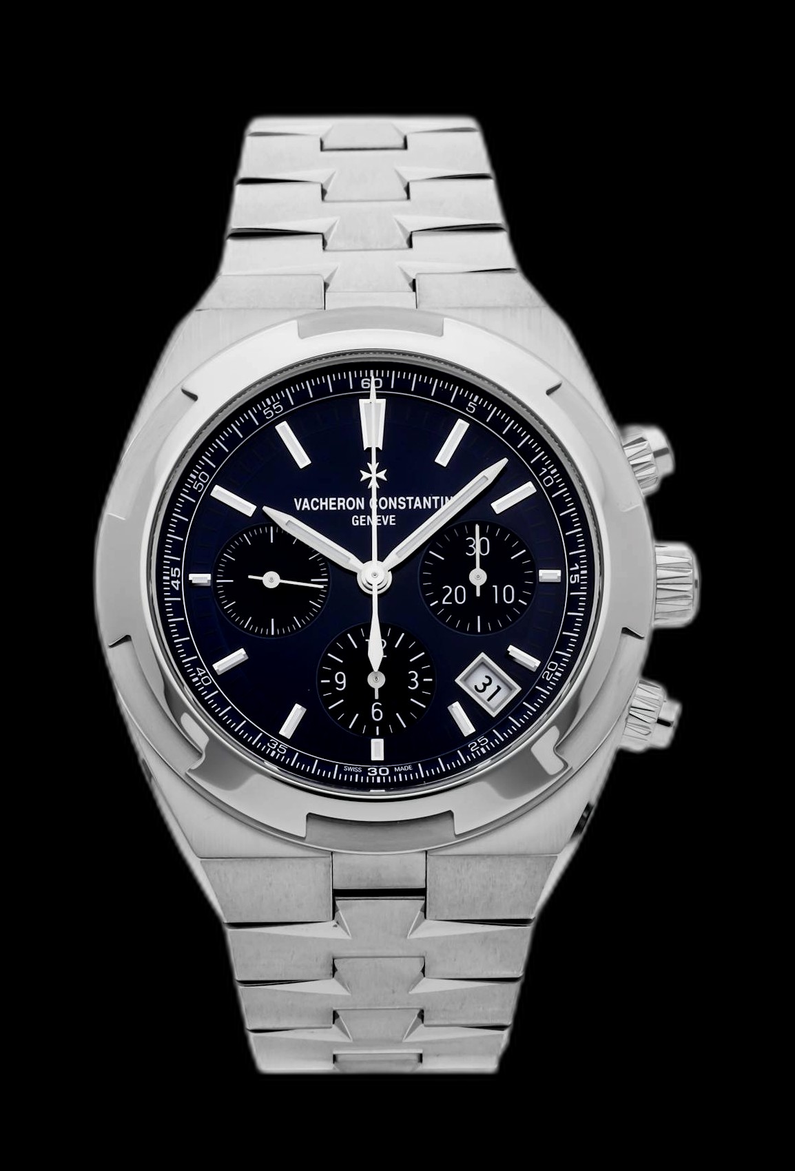 on-wrist scale