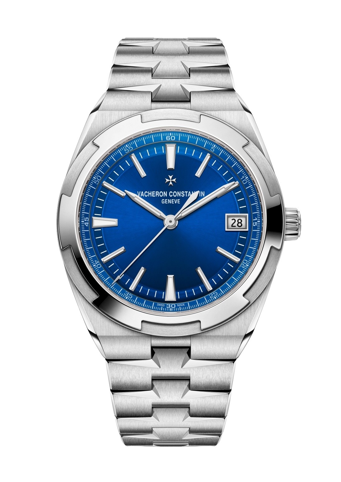 Vacheron Constantin