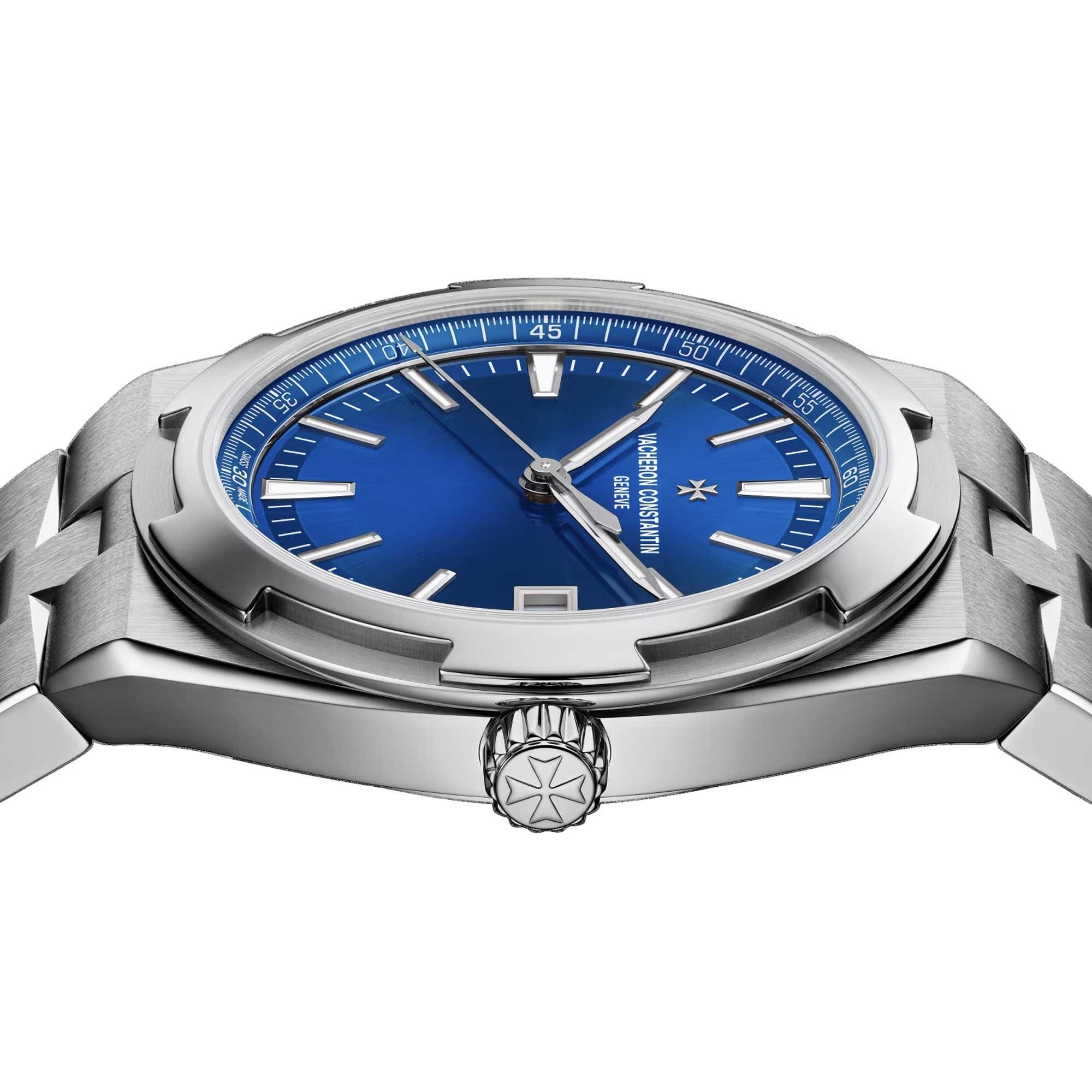 case profile