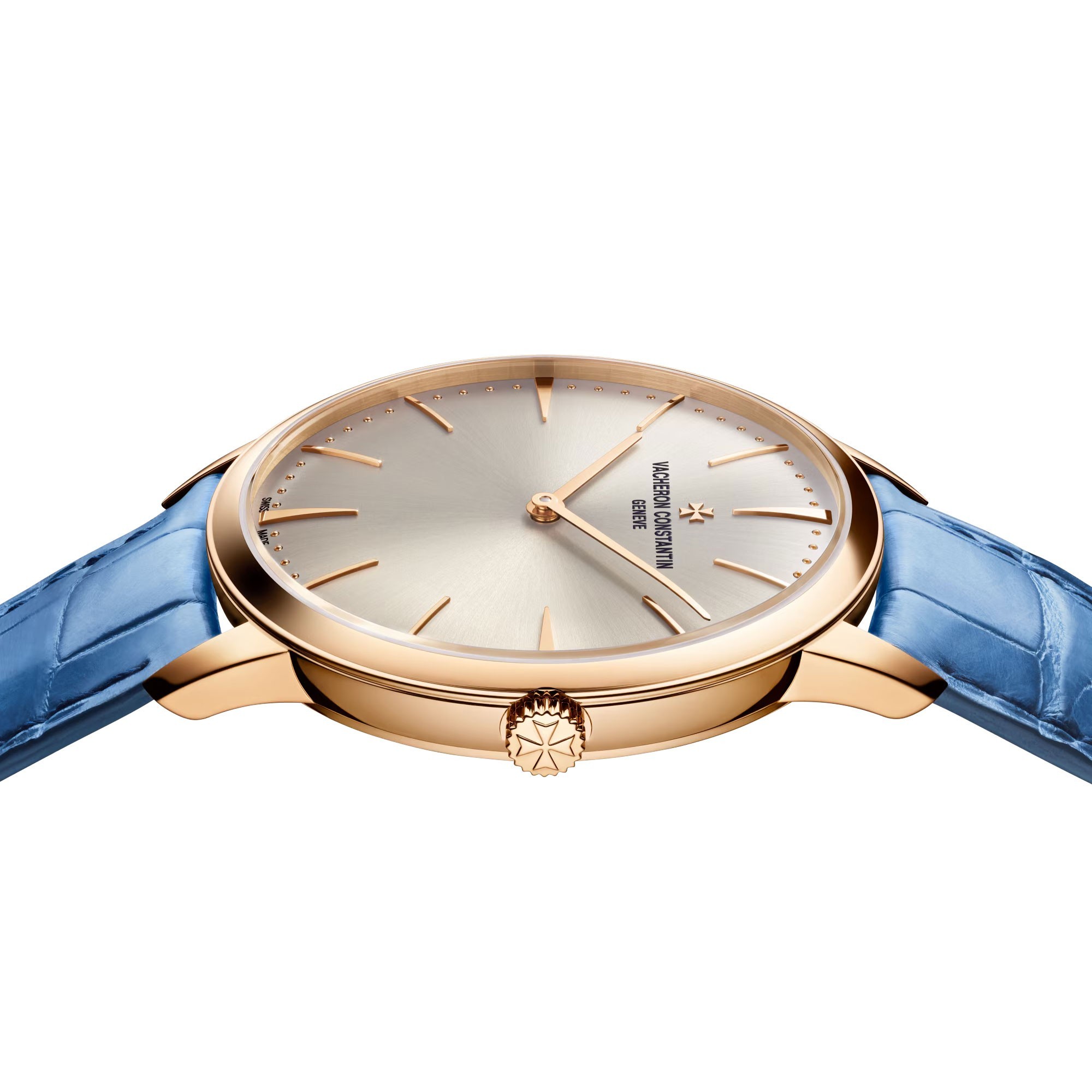 on-wrist scale