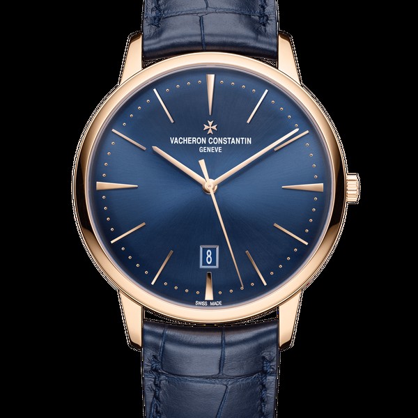 on-wrist scale