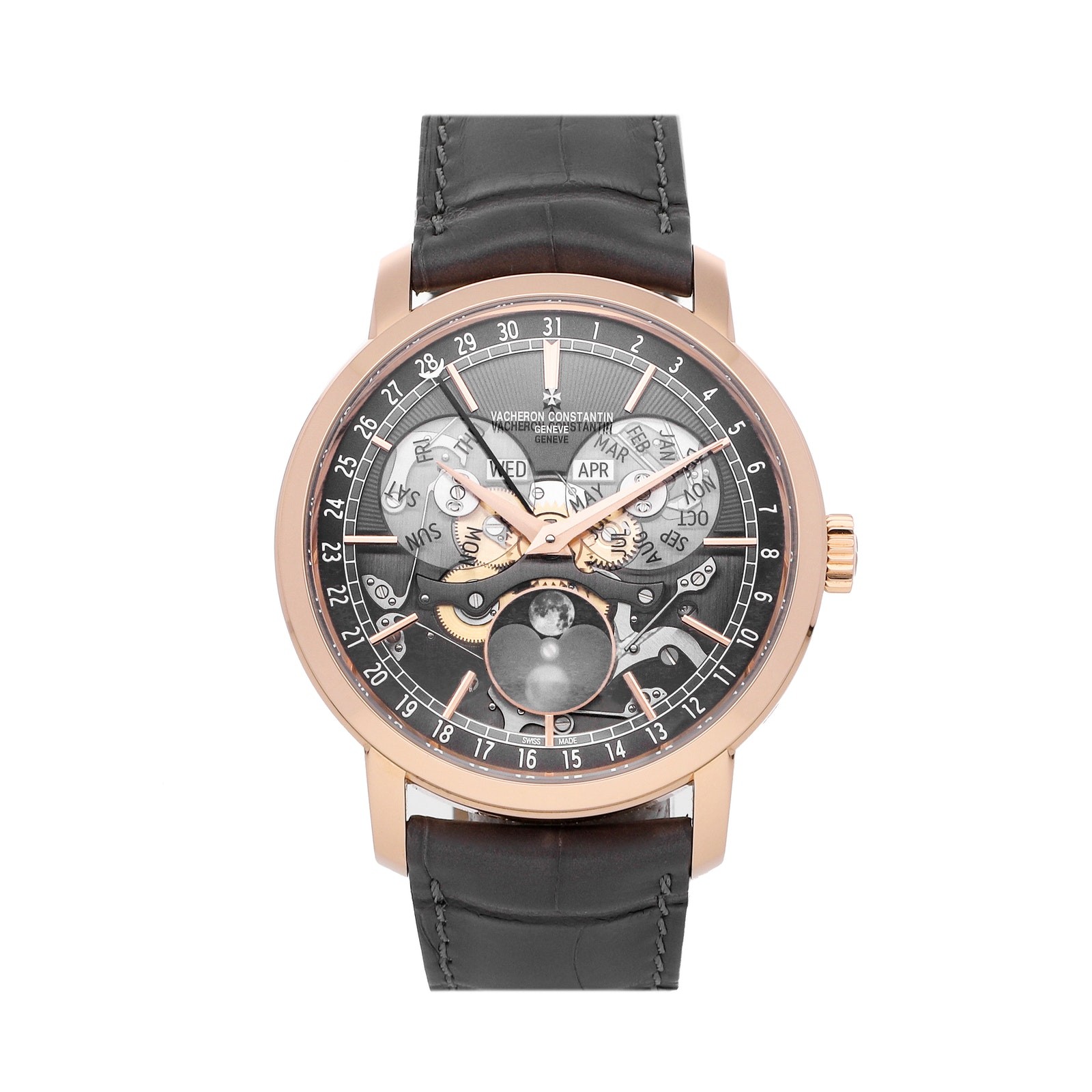 on-wrist scale