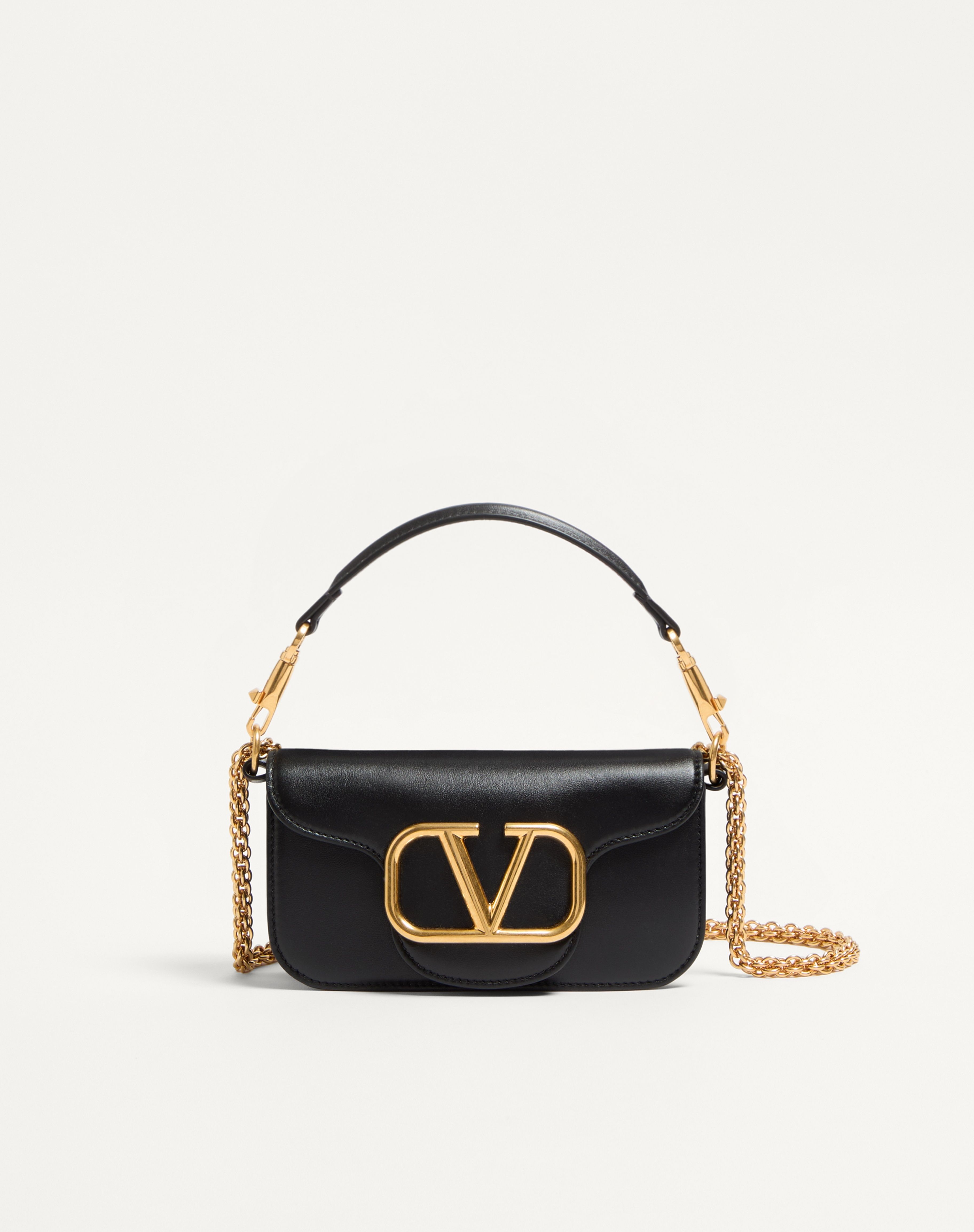 Valentino Garavani