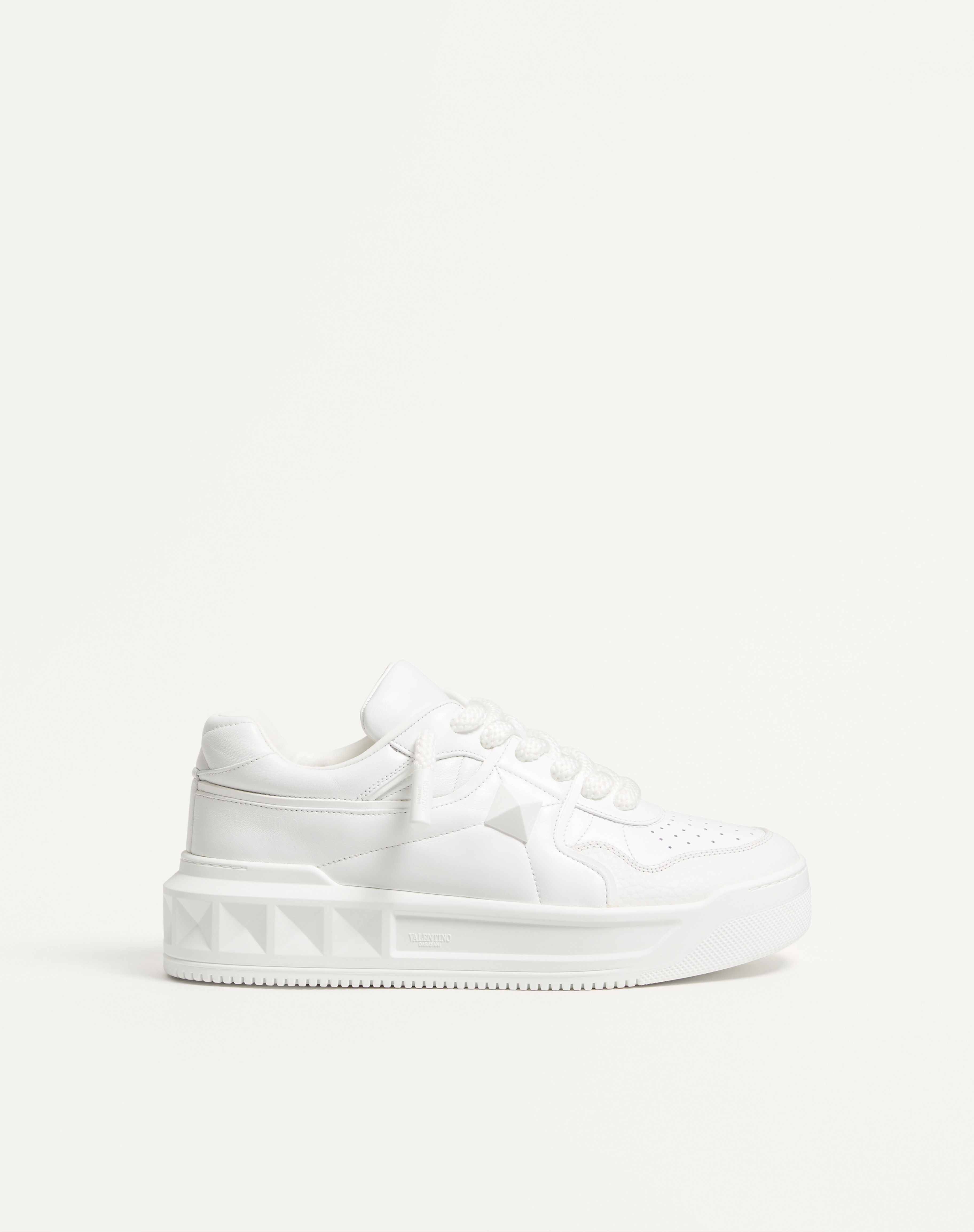 One Stud XL Sneaker