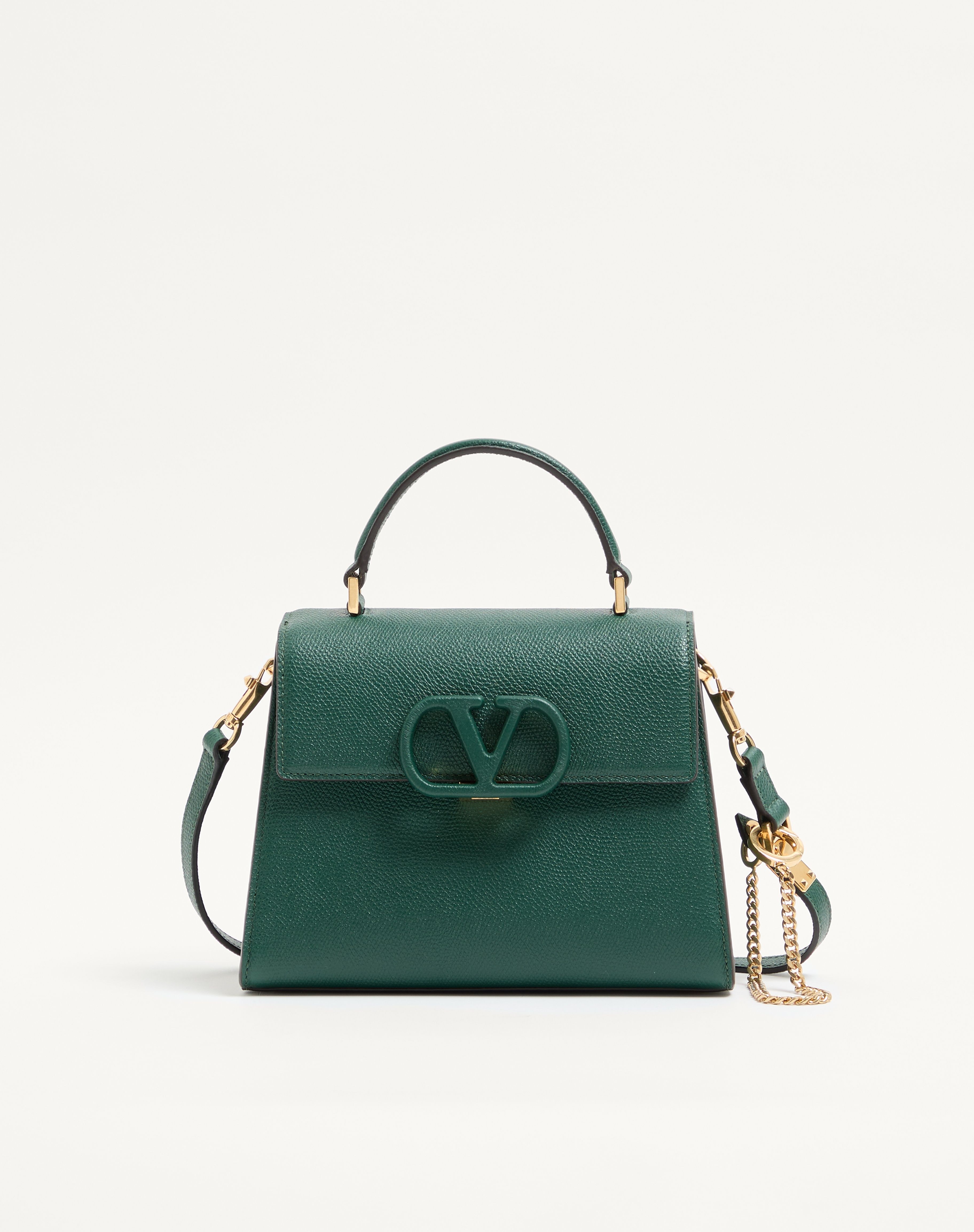VSLING Small Handbag