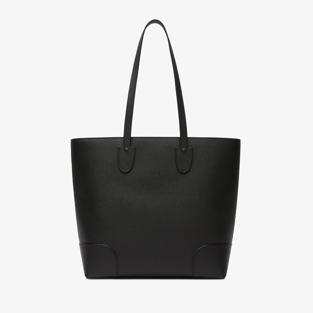 Babila Tote Medium Bag