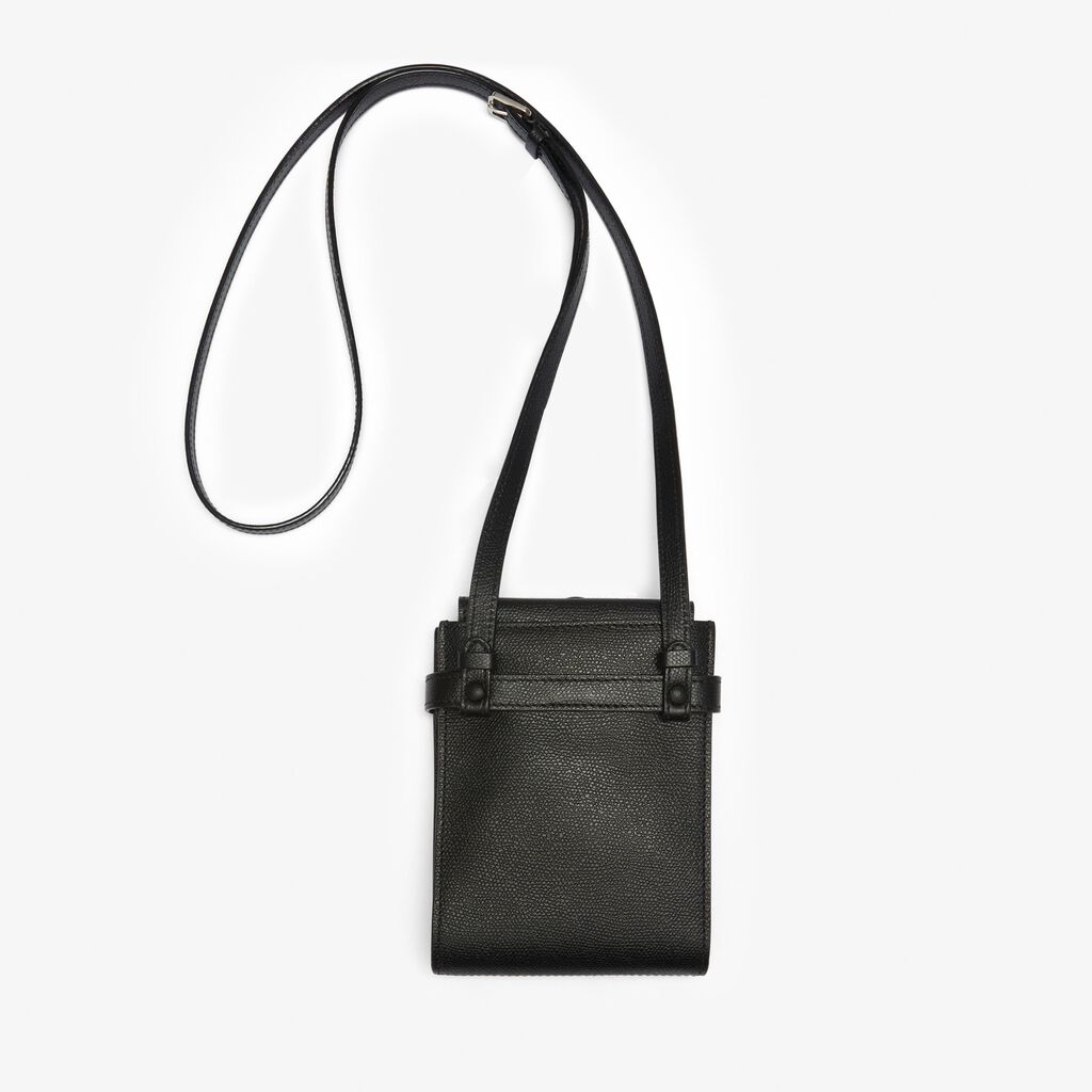 additional product view
