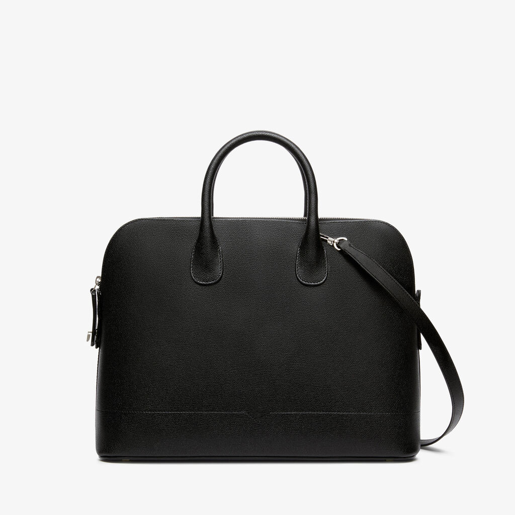 MyLogo Bowling Medium Bag