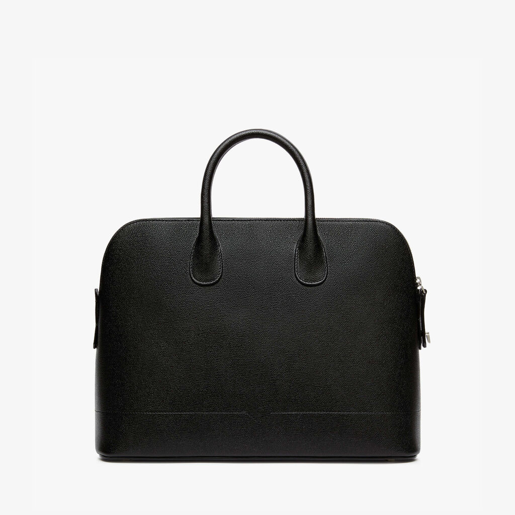 additional product view