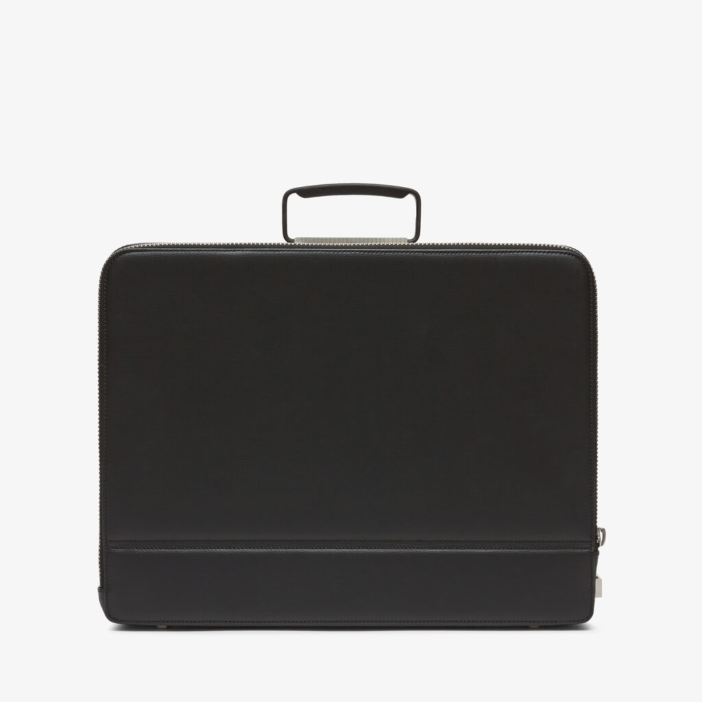 Premier Briefcase 24H