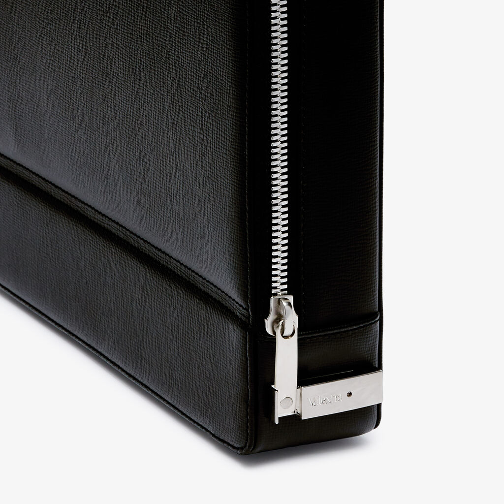 additional product view