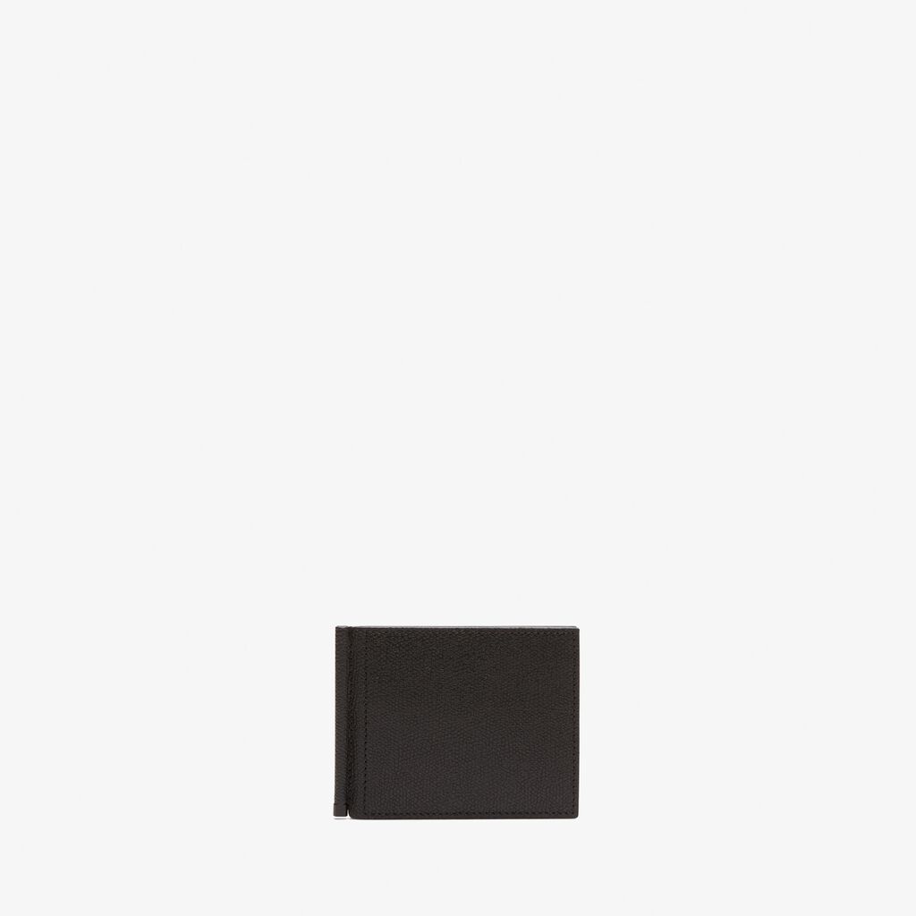 Simple Grip Wallet