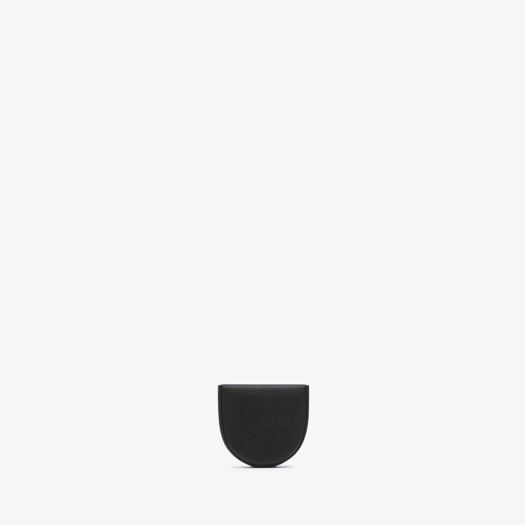 Tallone Coin Purse