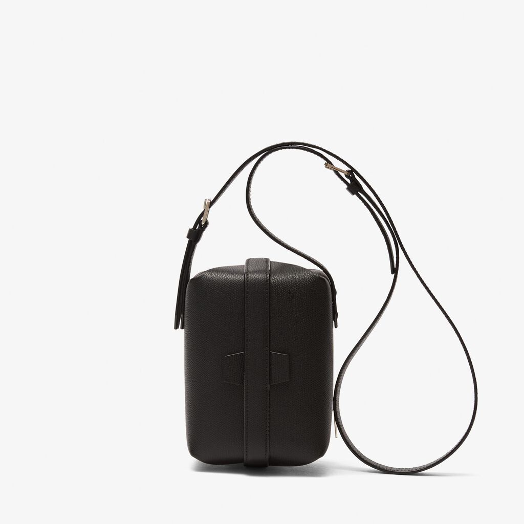 Tric Trac Bag