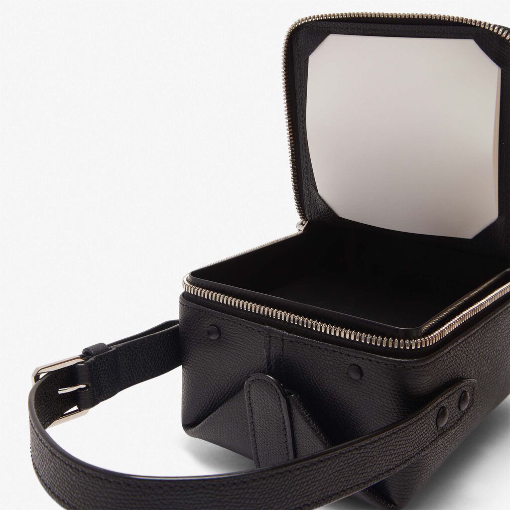 additional product view