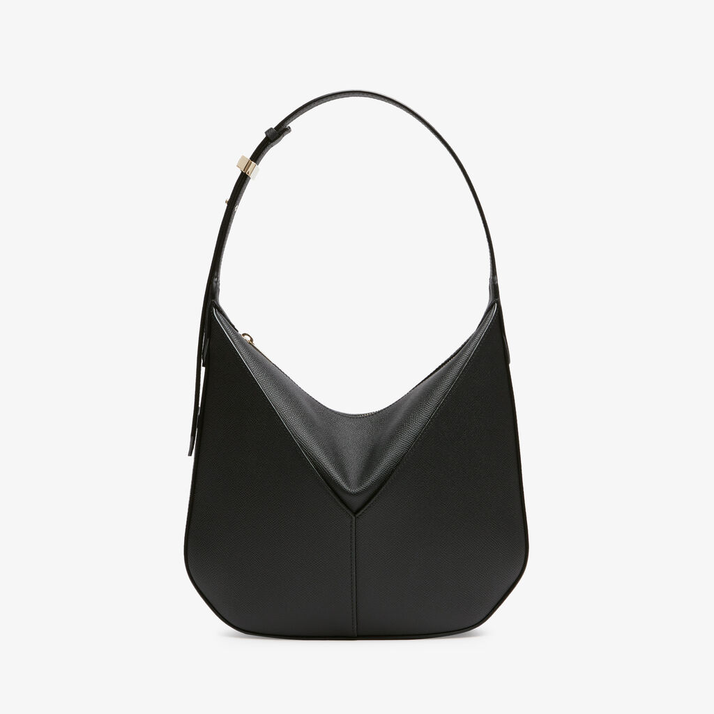 ViVi Hobo Mini Bag