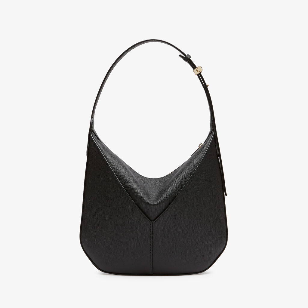 additional product view