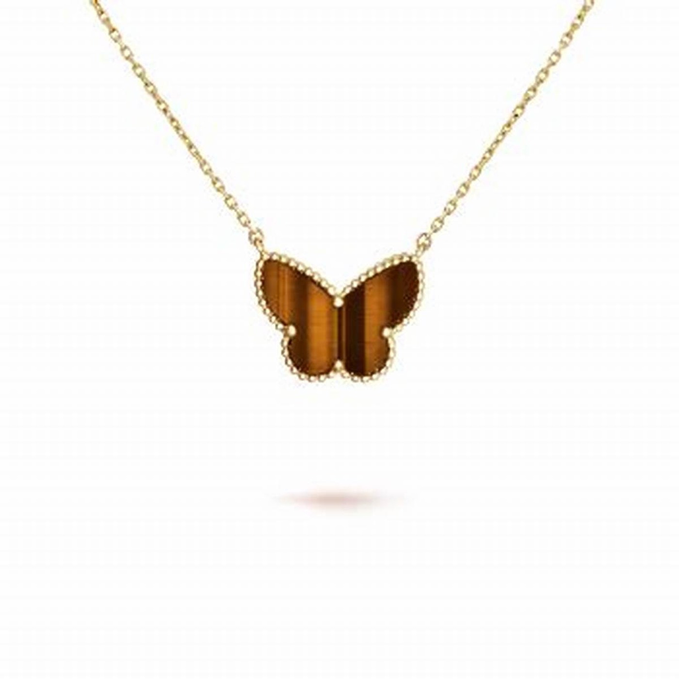 tiger-eye close product view