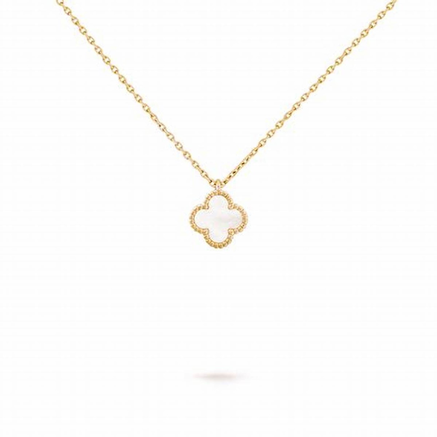 Sweet Alhambra Pendant