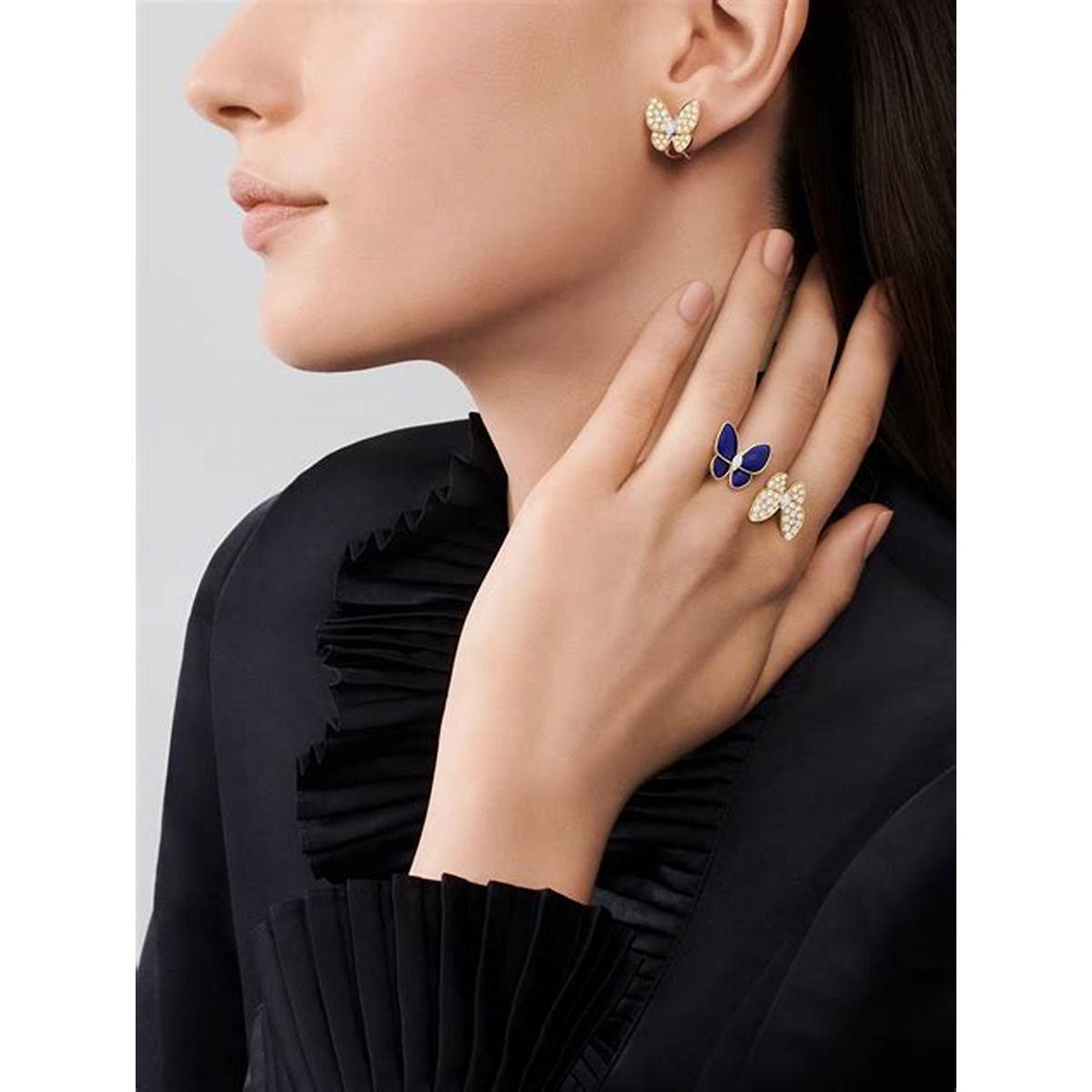 lapis-style variation styling