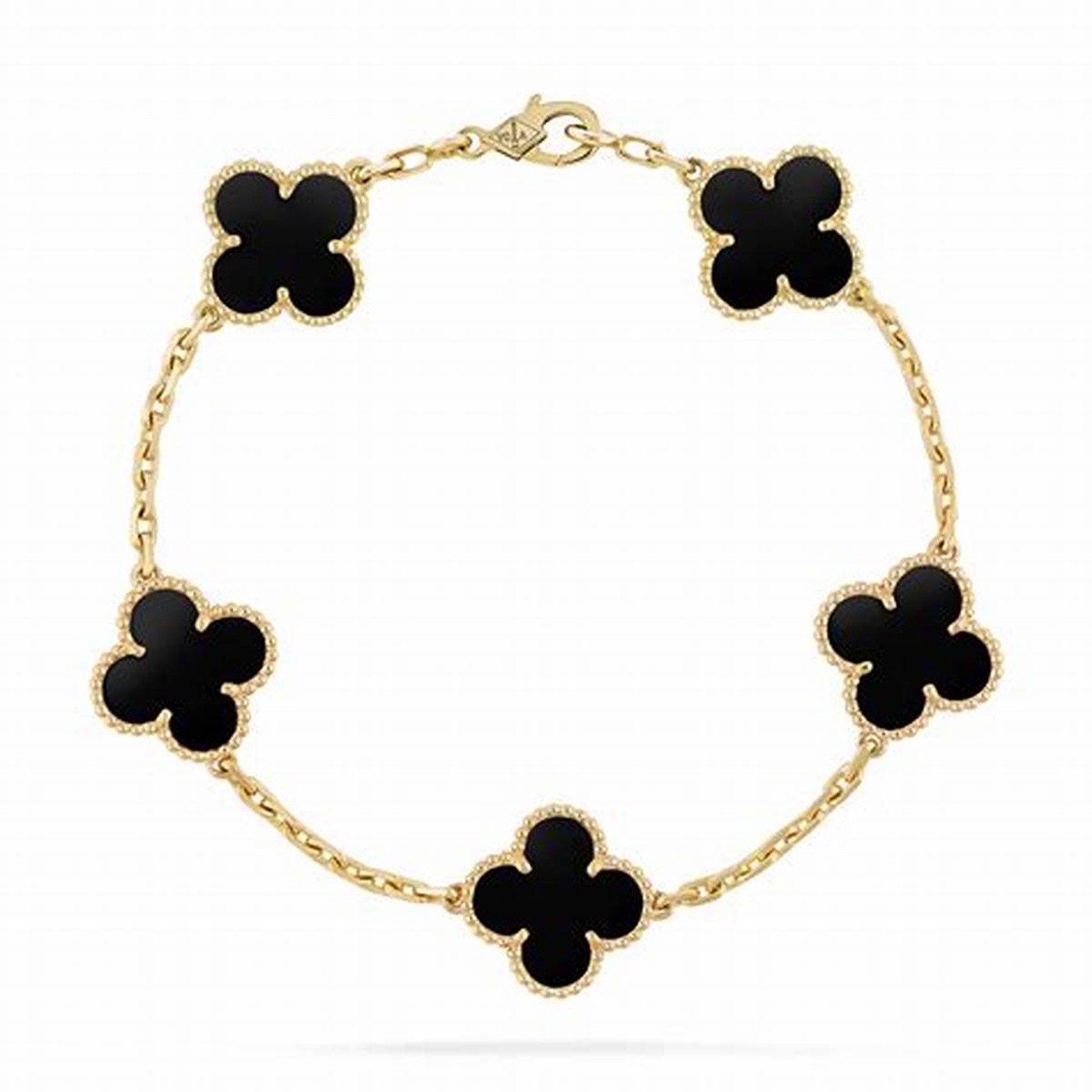 black onyx variation