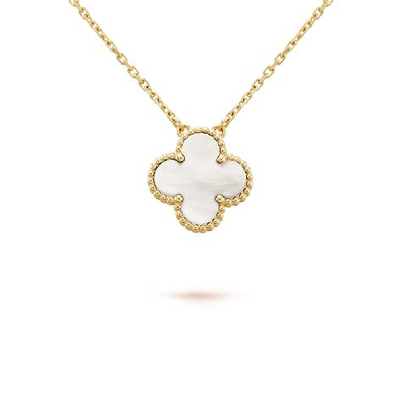 Van Cleef & Arpels