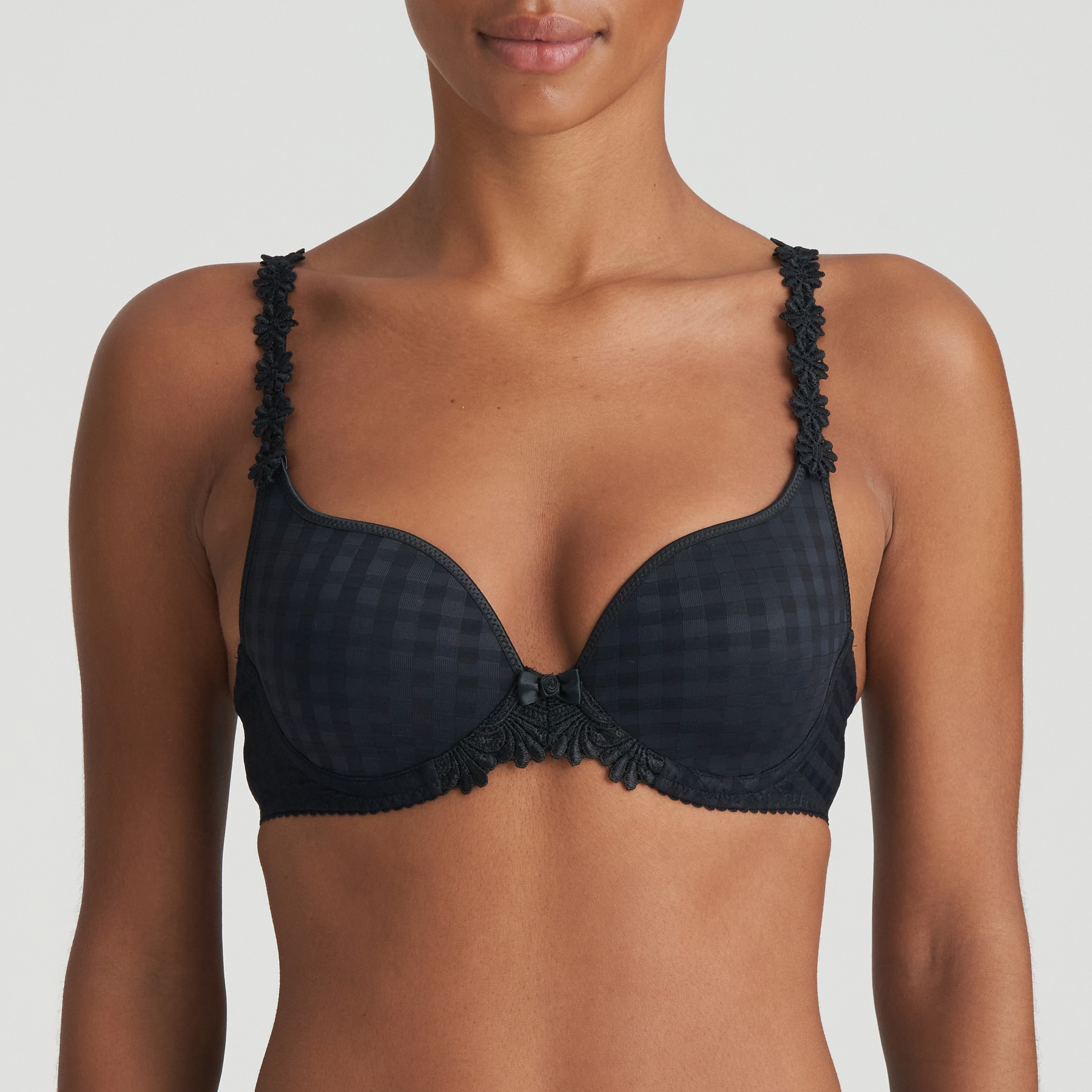 Marie Jo Avero Heartshape Bra