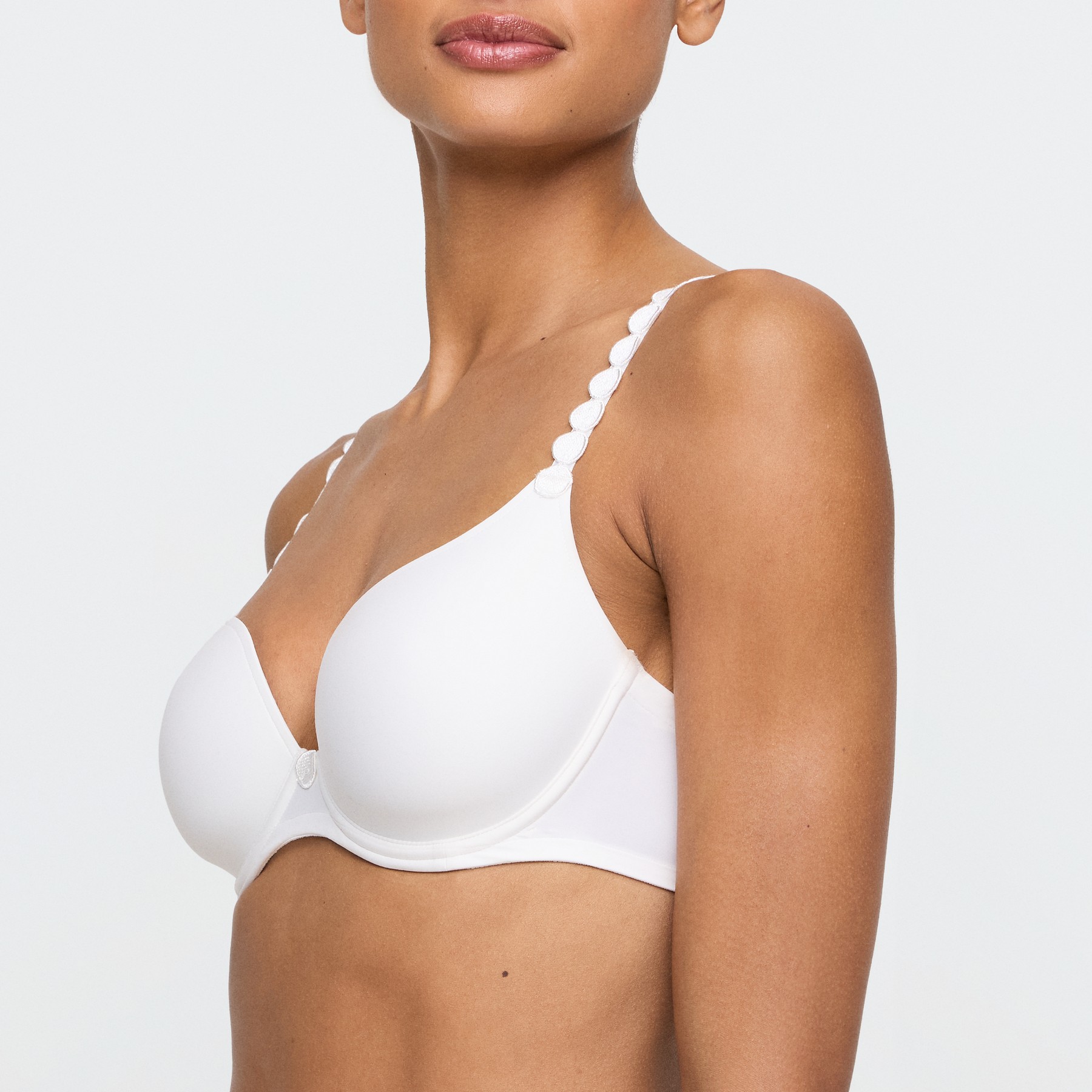 alternate product view