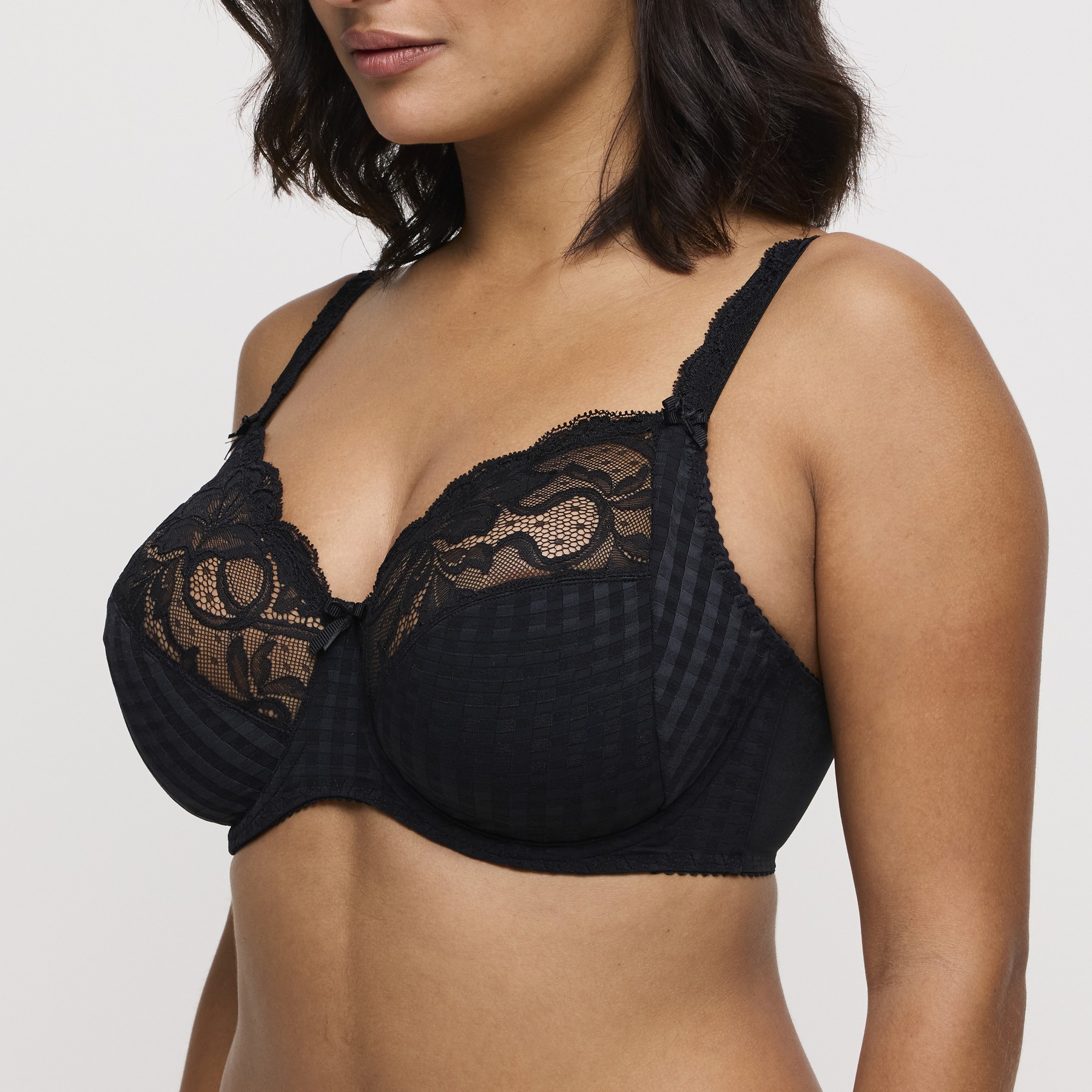 alternate product view
