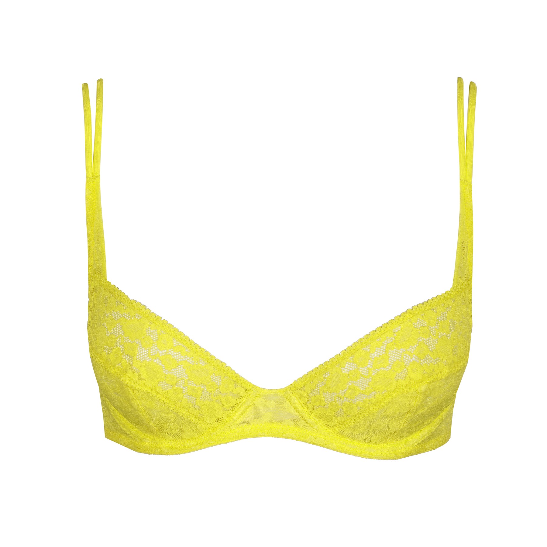 alternate product view