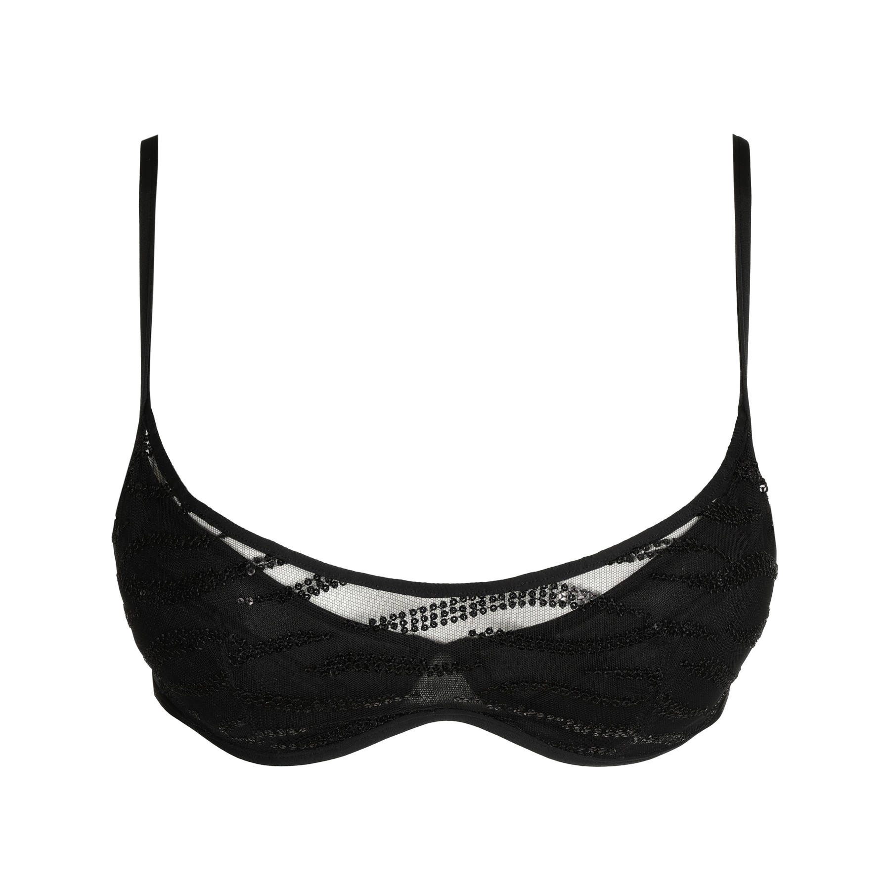 alternate product view