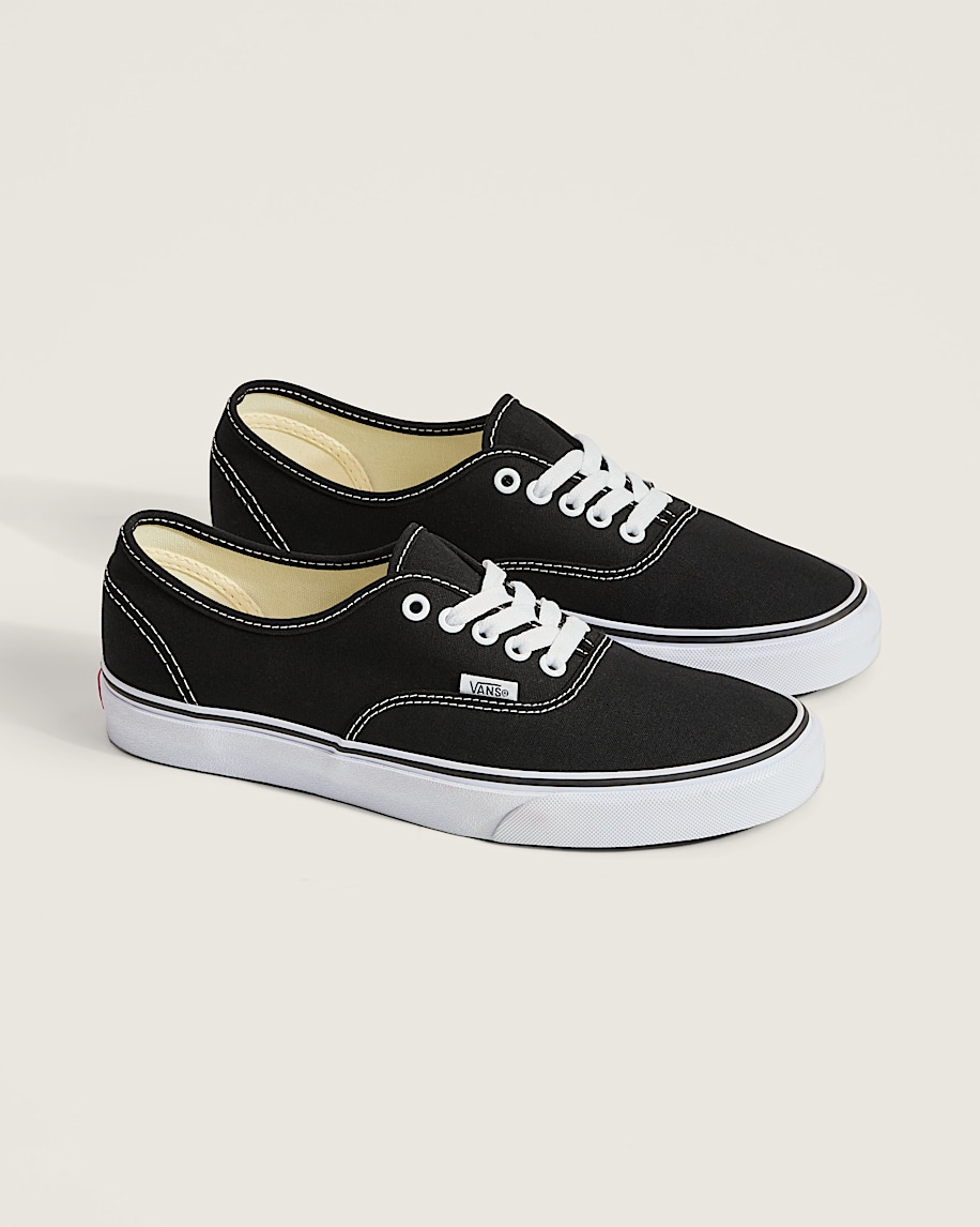 three-quarter view