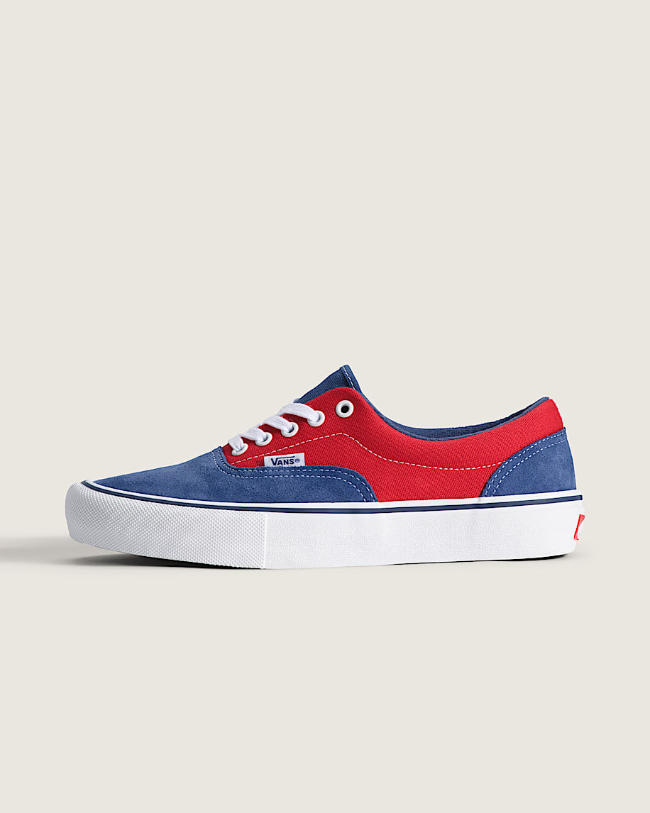 Era Shoe