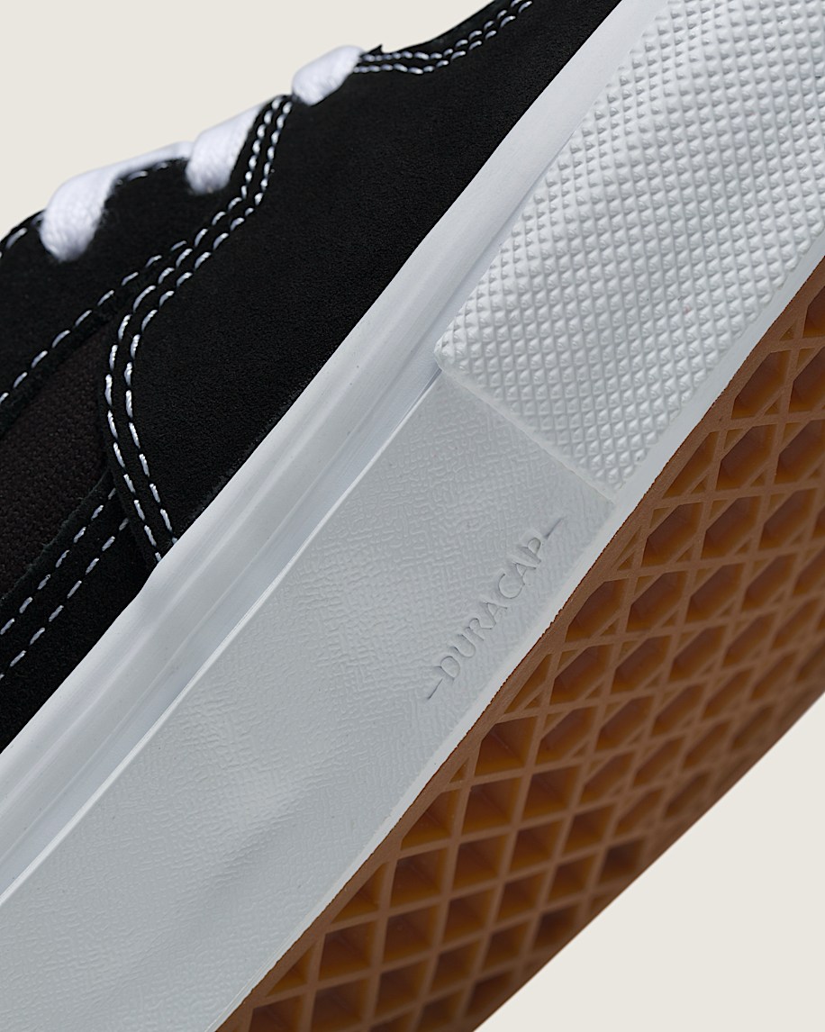 detail or on-foot view